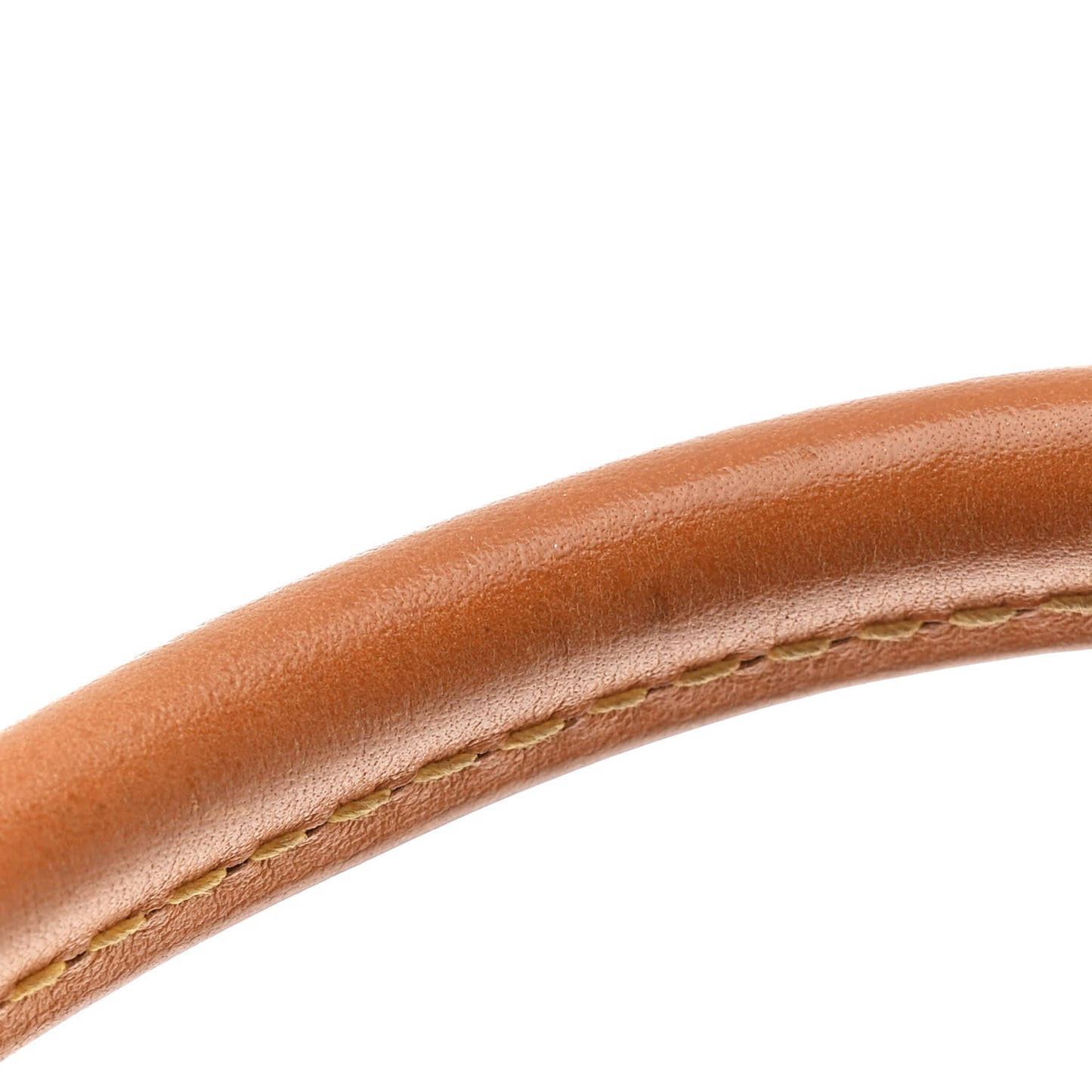 Monogram Turenne GM