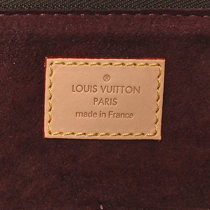Louis Vuitton Monogram Estrela NM 6 of 9