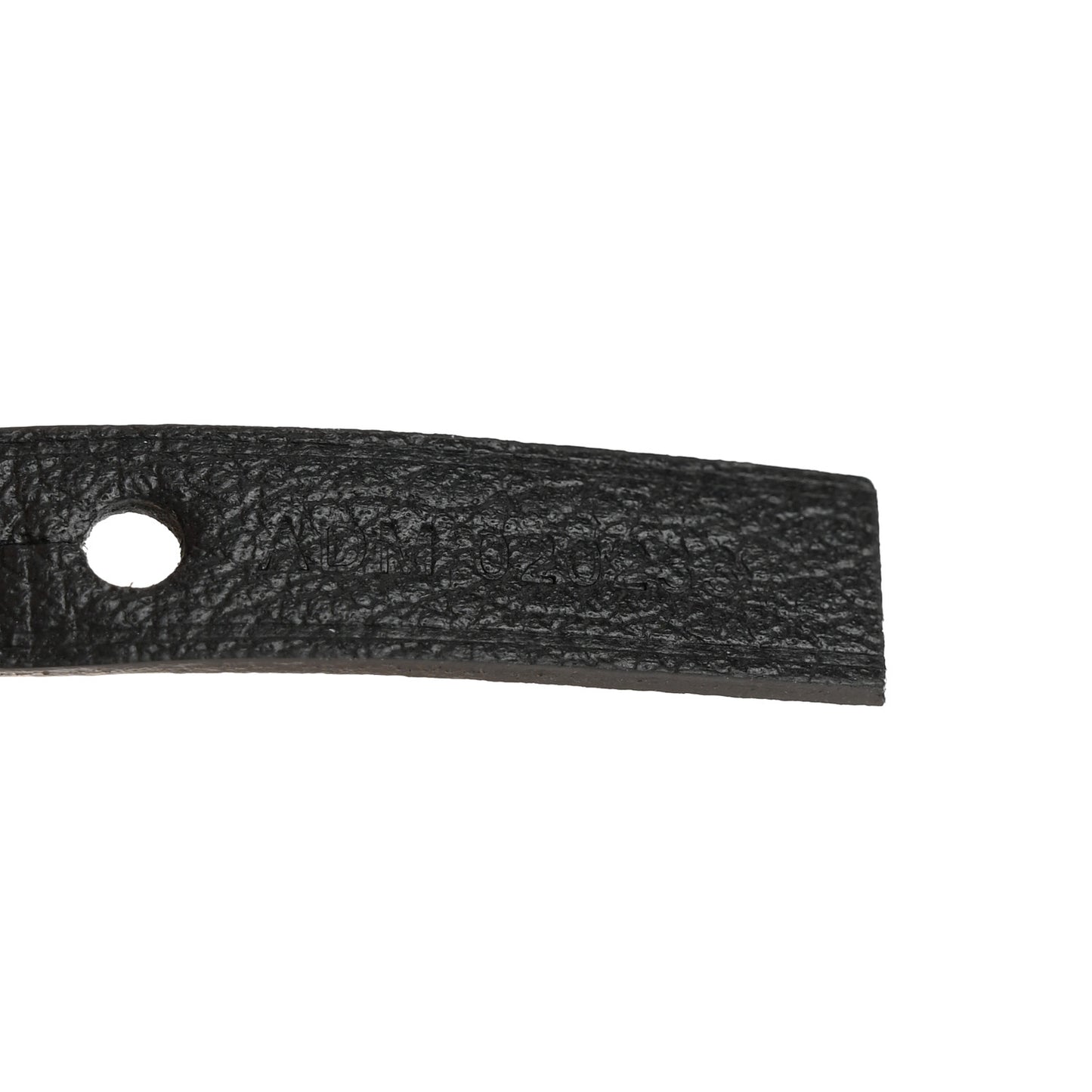 Goyardine Saint Louis PM Black