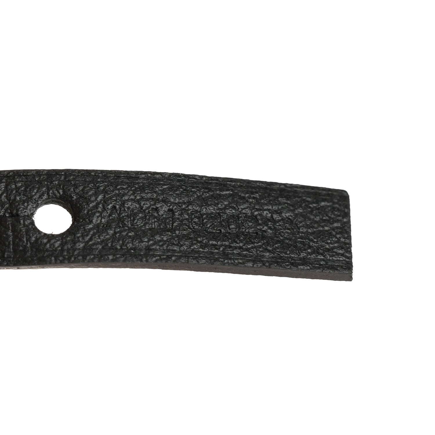 Goyard Goyardine Saint Louis PM Black 8 of 11