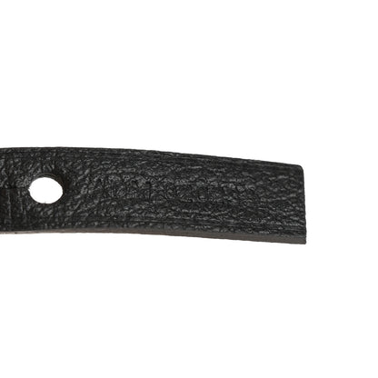 Goyard Goyardine Saint Louis PM Black 8 of 11