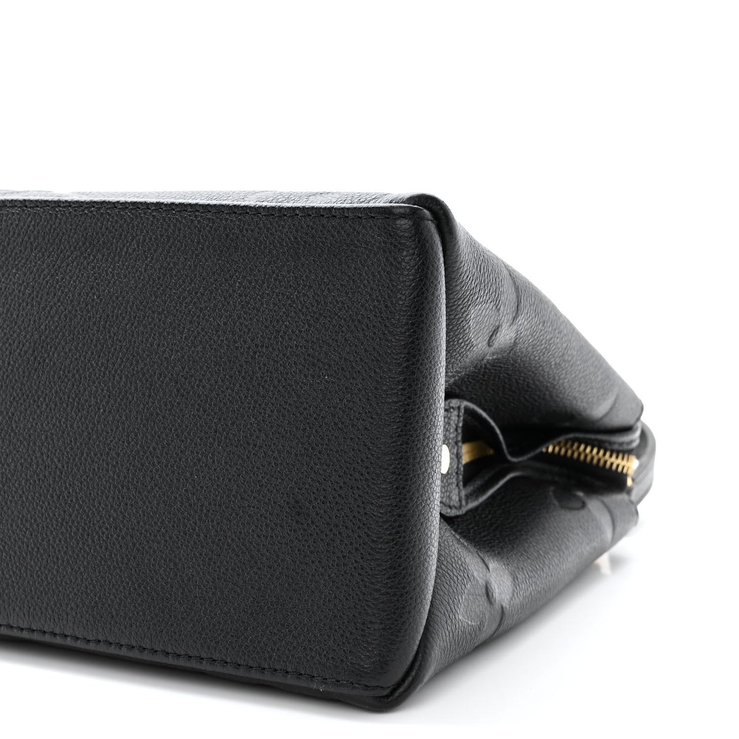 Empreinte Monogram Giant Petit Palais Black