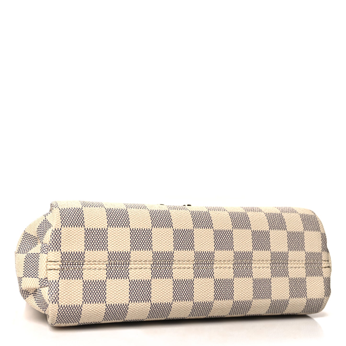 Damier Azur Croisette