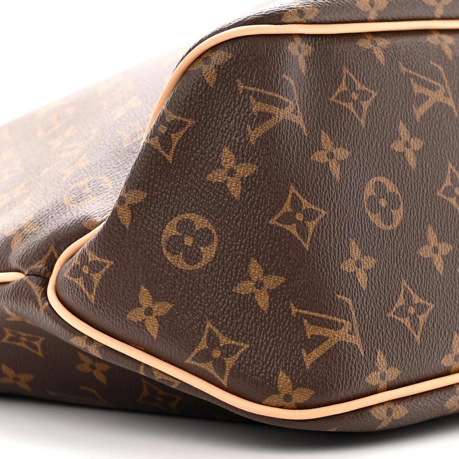Louis Vuitton Monogram Delightful MM 9 of 10