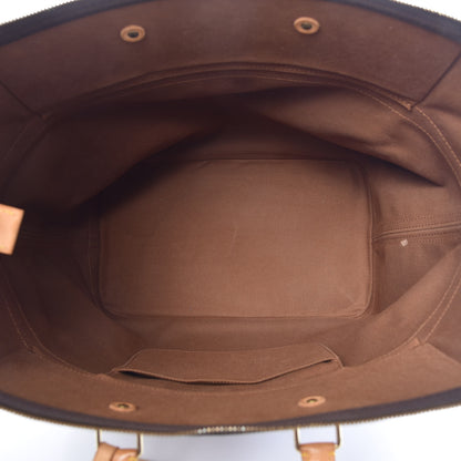 Louis Vuitton Monogram Cruiser 40 6 of 42