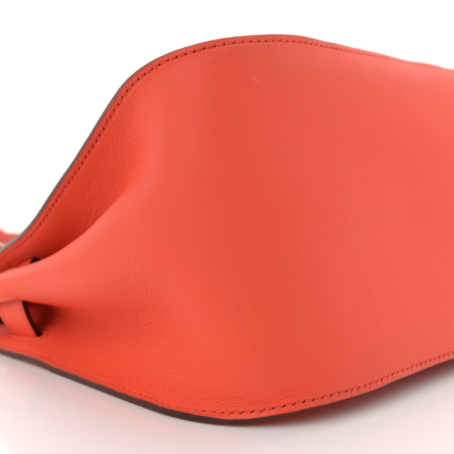 Swift Jypsiere 28 Orange Poppy