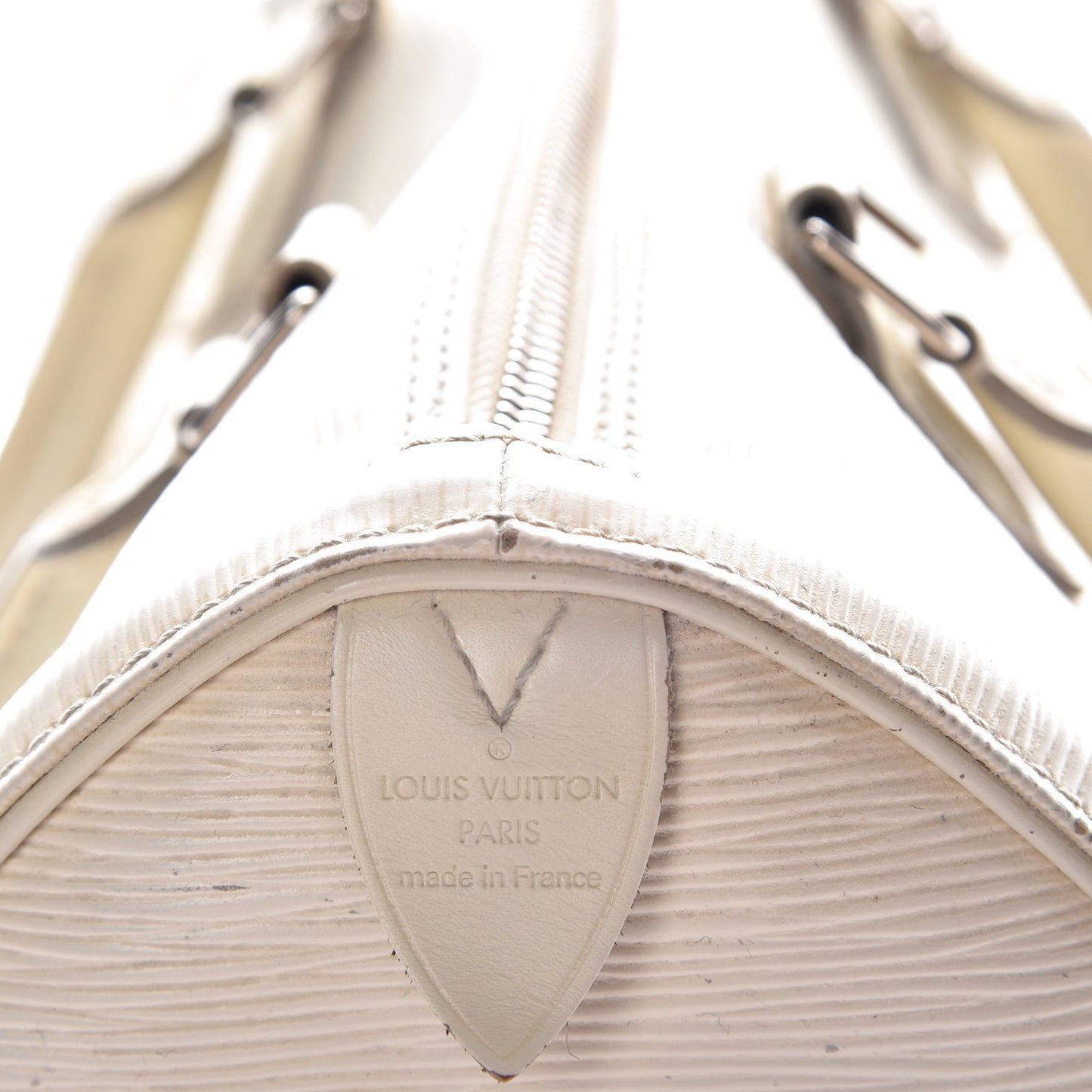Epi Speedy 30 Ivory