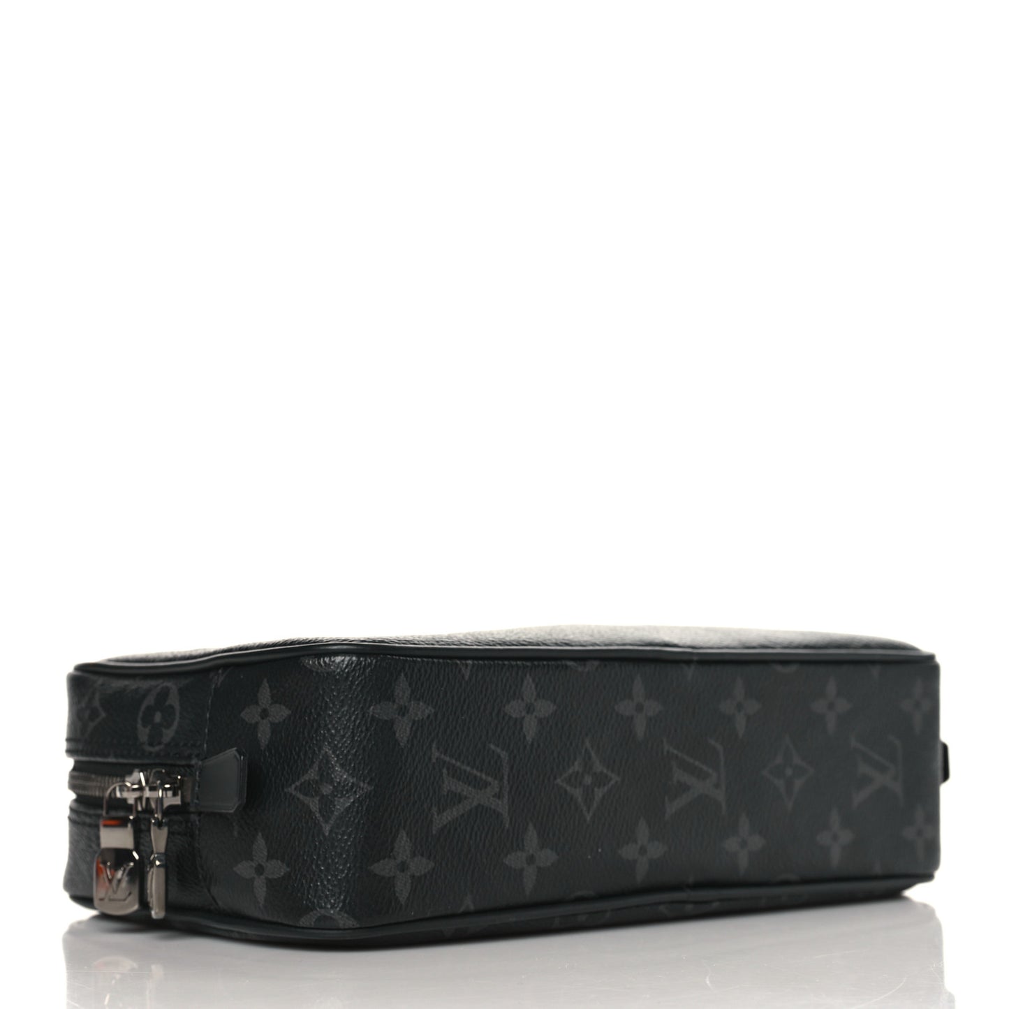 Monogram Eclipse Toilet Pouch GM