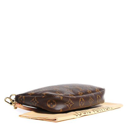 Louis Vuitton Monogram Pochette Accessories 4 of 7