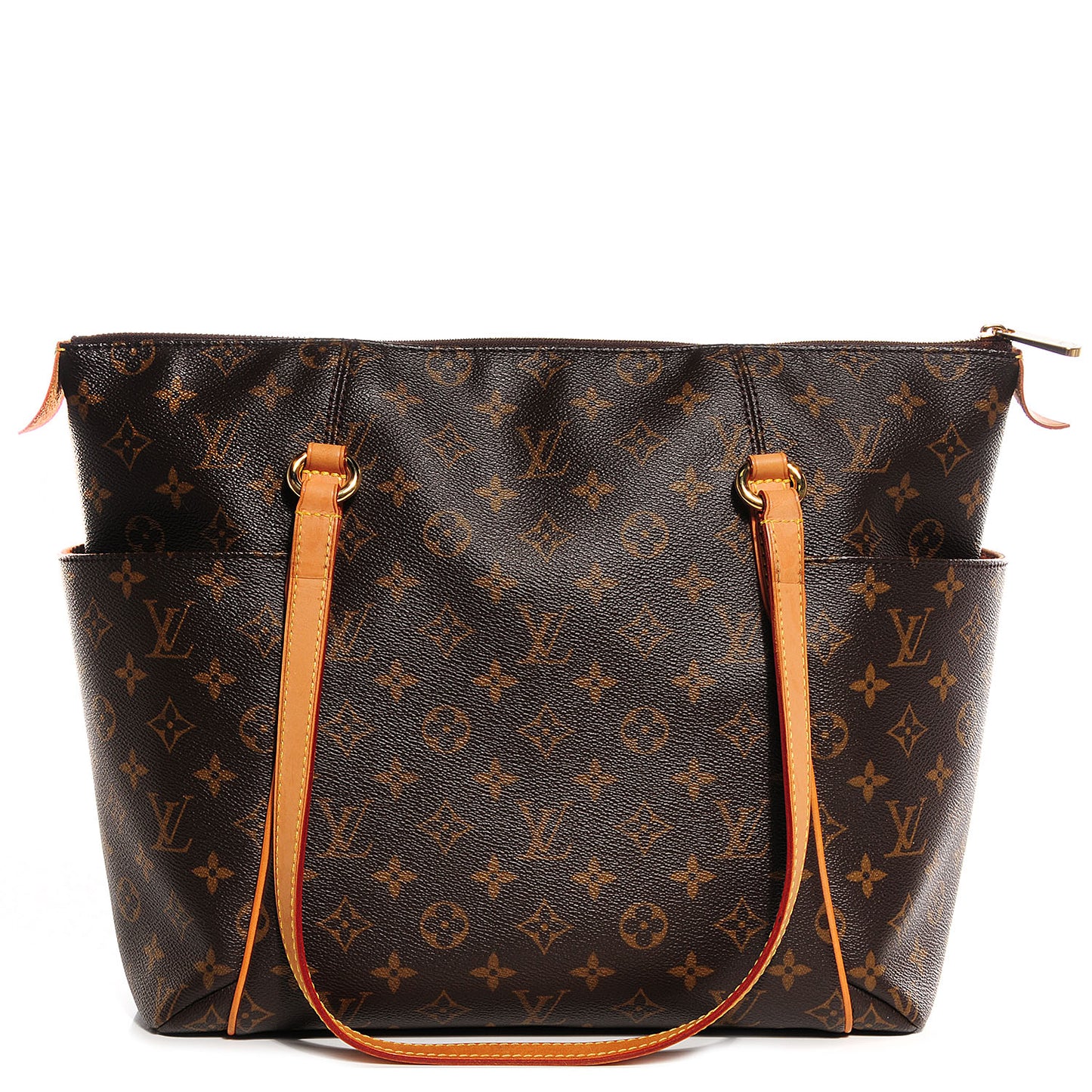 Monogram Totally MM