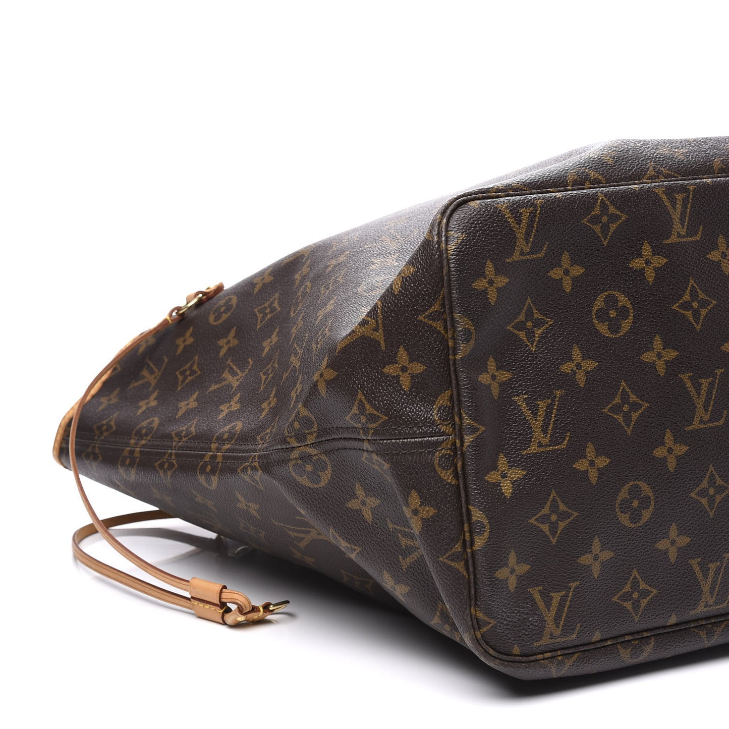 Monogram Neverfull GM