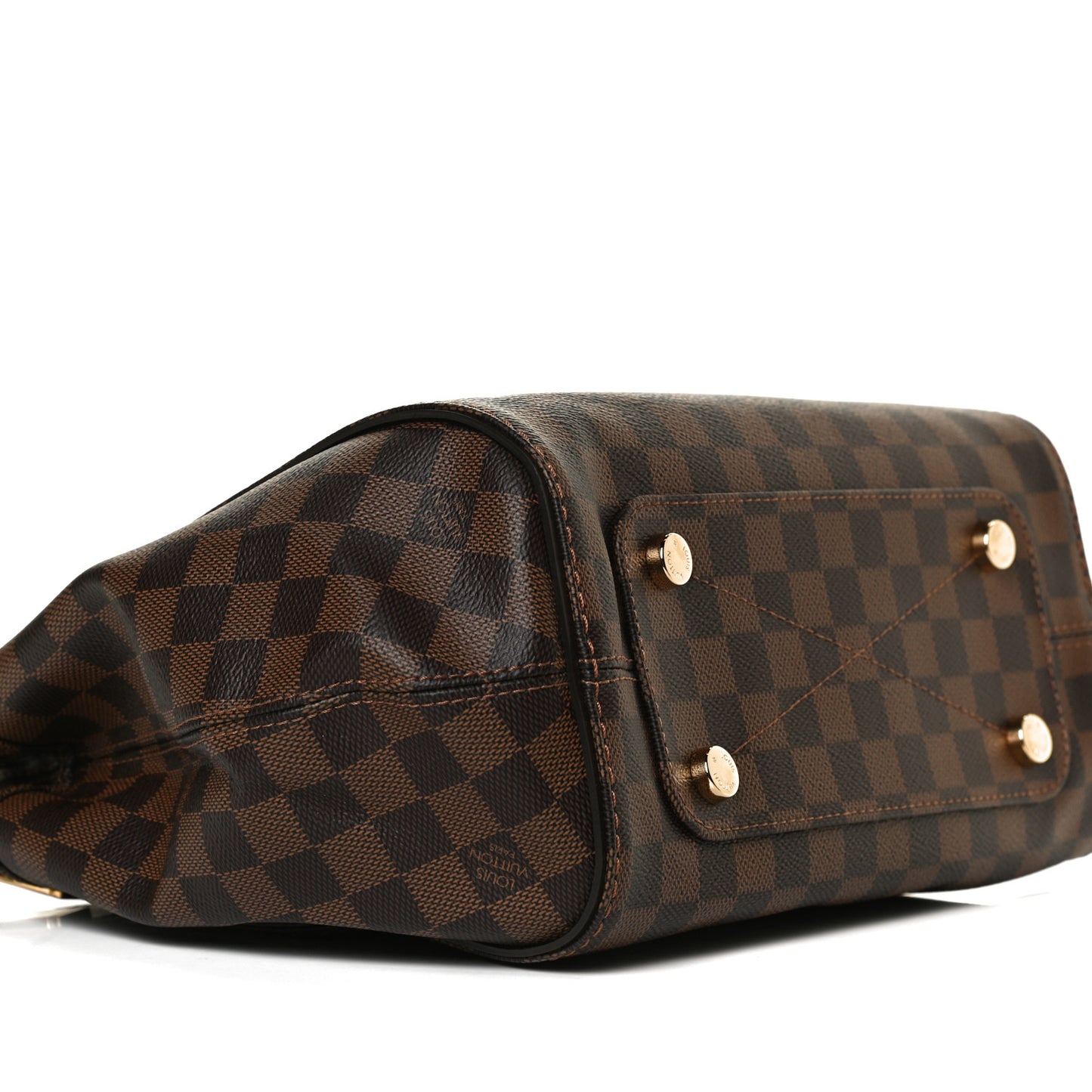 Damier Ebene Marylebone PM