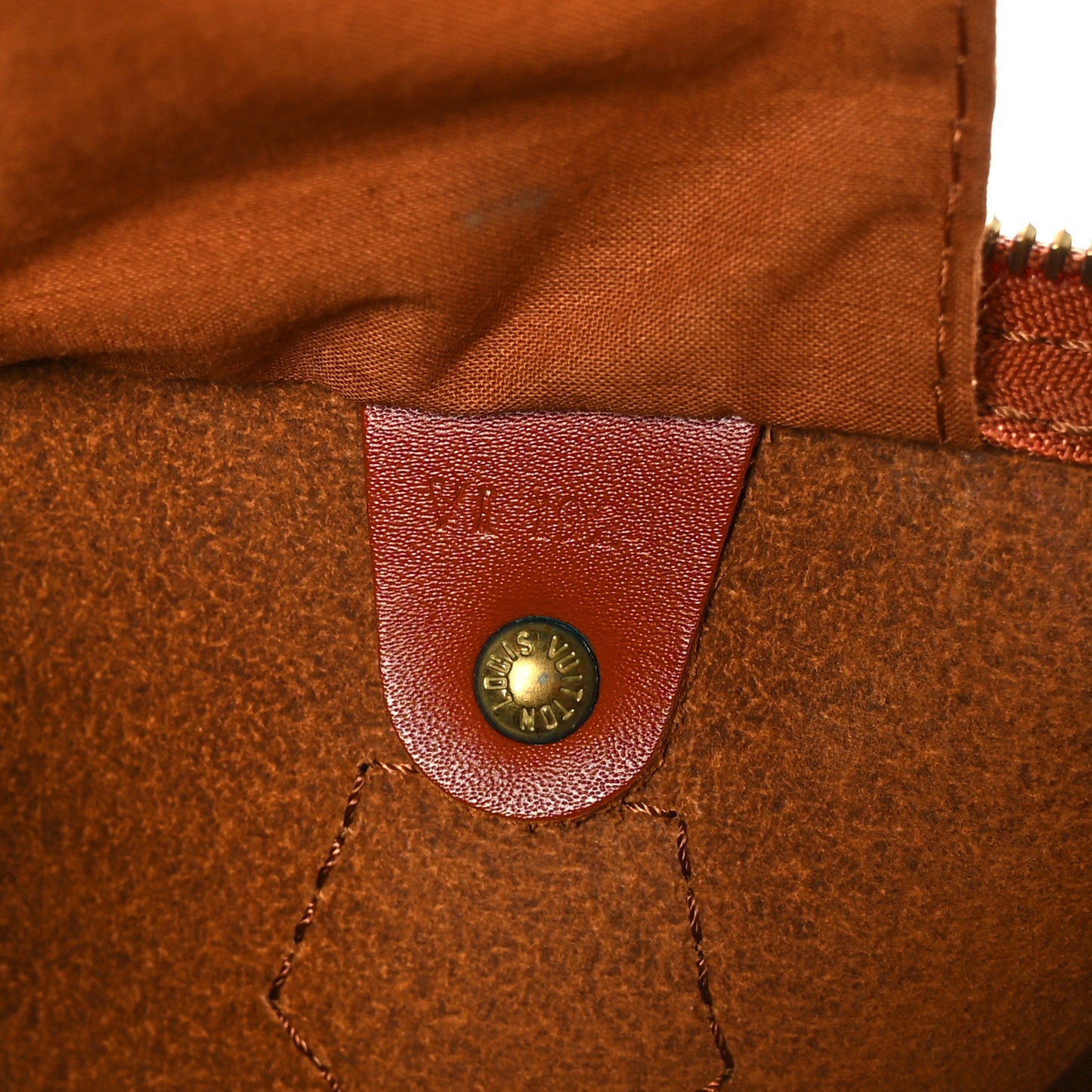 Epi Speedy 30 Kenyan Fawn