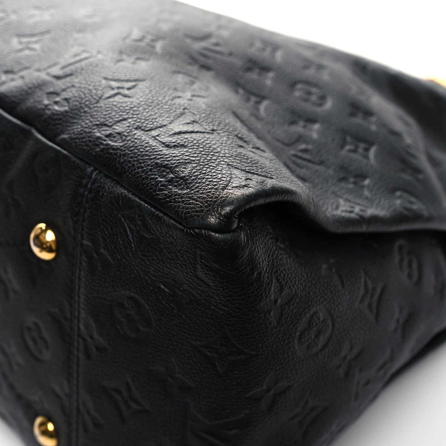Empreinte Artsy MM Black