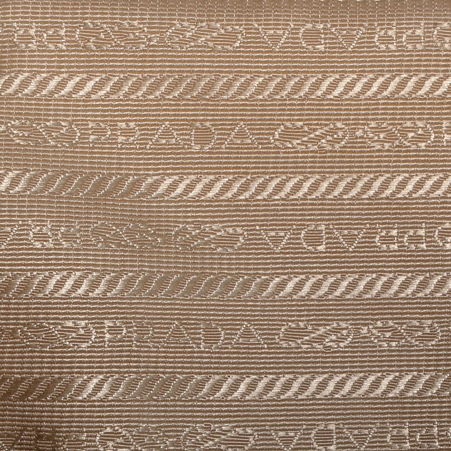 Prada Jacquard Logo Frame 7 of 10