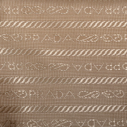 Prada Jacquard Logo Frame 7 of 10