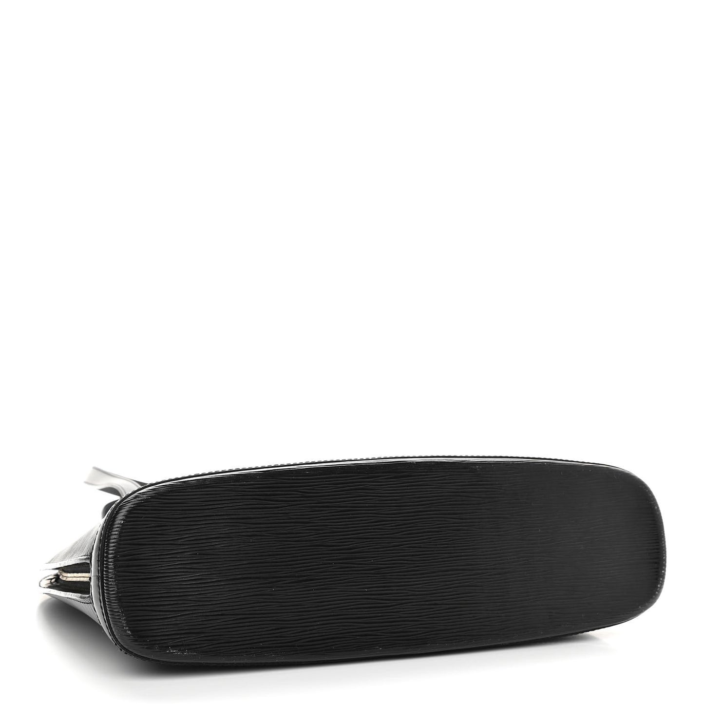 Epi Lussac Black