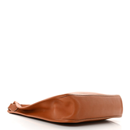 Hermes Epsom Vespa PM Gold 4 of 10