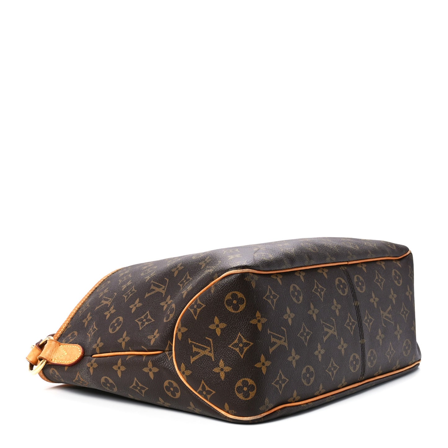 Monogram Delightful PM