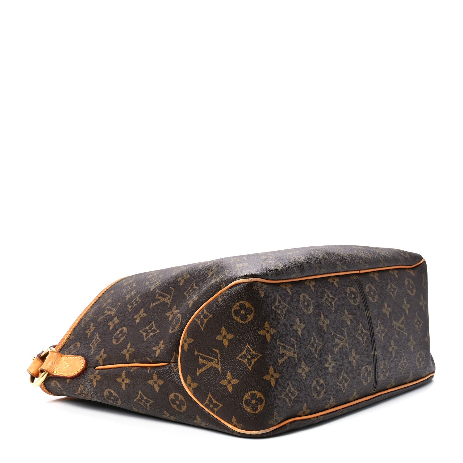 Louis Vuitton Monogram Delightful PM 4 of 13