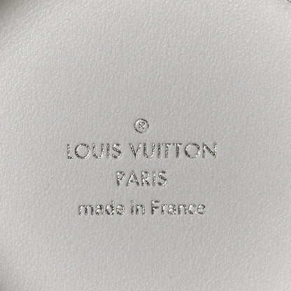Louis Vuitton Monogram Watercolor Wireless Earphones Case 6 of 8
