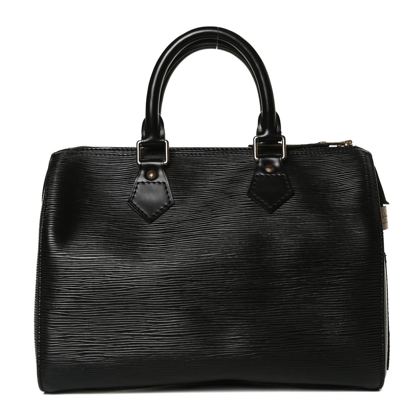Epi Speedy 25 Black