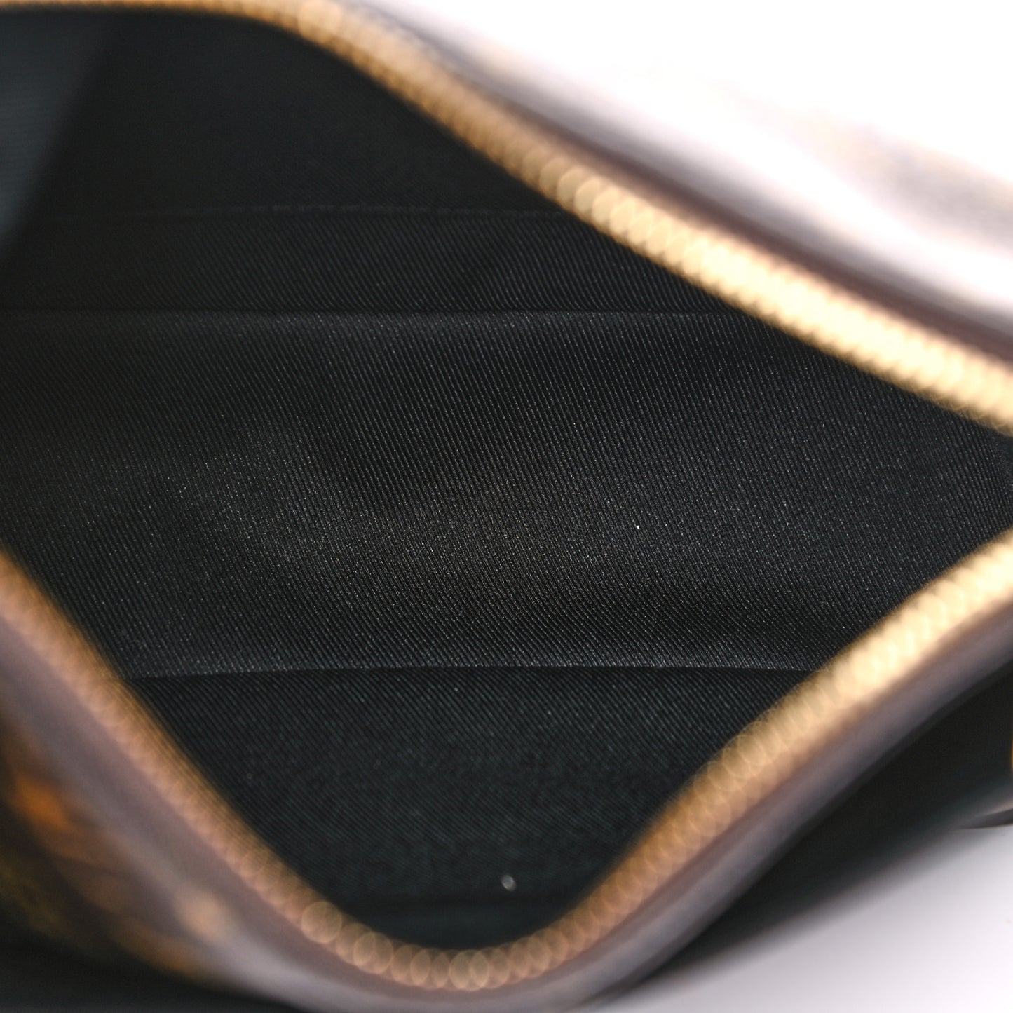 Monogram Odeon PM Black