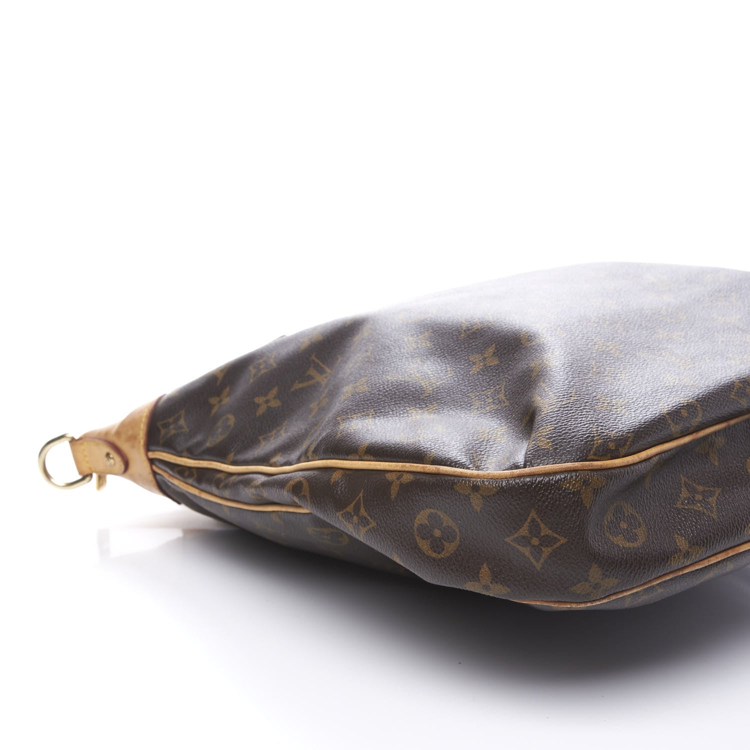 Louis Vuitton Monogram Odeon GM 5 of 9