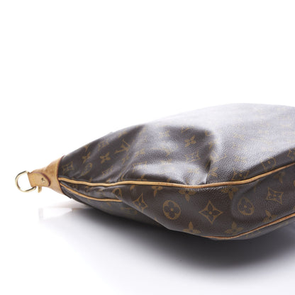 Louis Vuitton Monogram Odeon GM 5 of 9