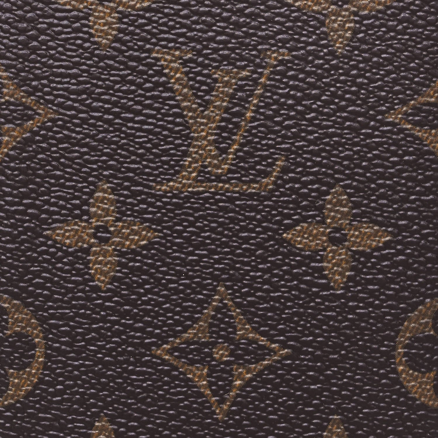 Louis Vuitton Monogram iPhone 7/8 Plus Folio Case Pink 9 of 9