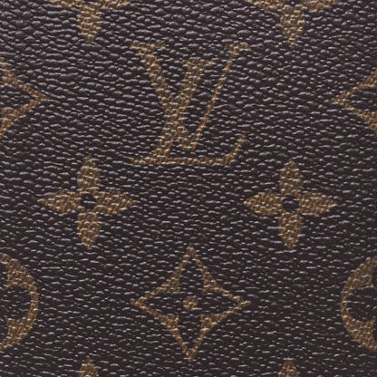 Louis Vuitton Monogram iPhone 7/8 Plus Folio Case Pink 9 of 9