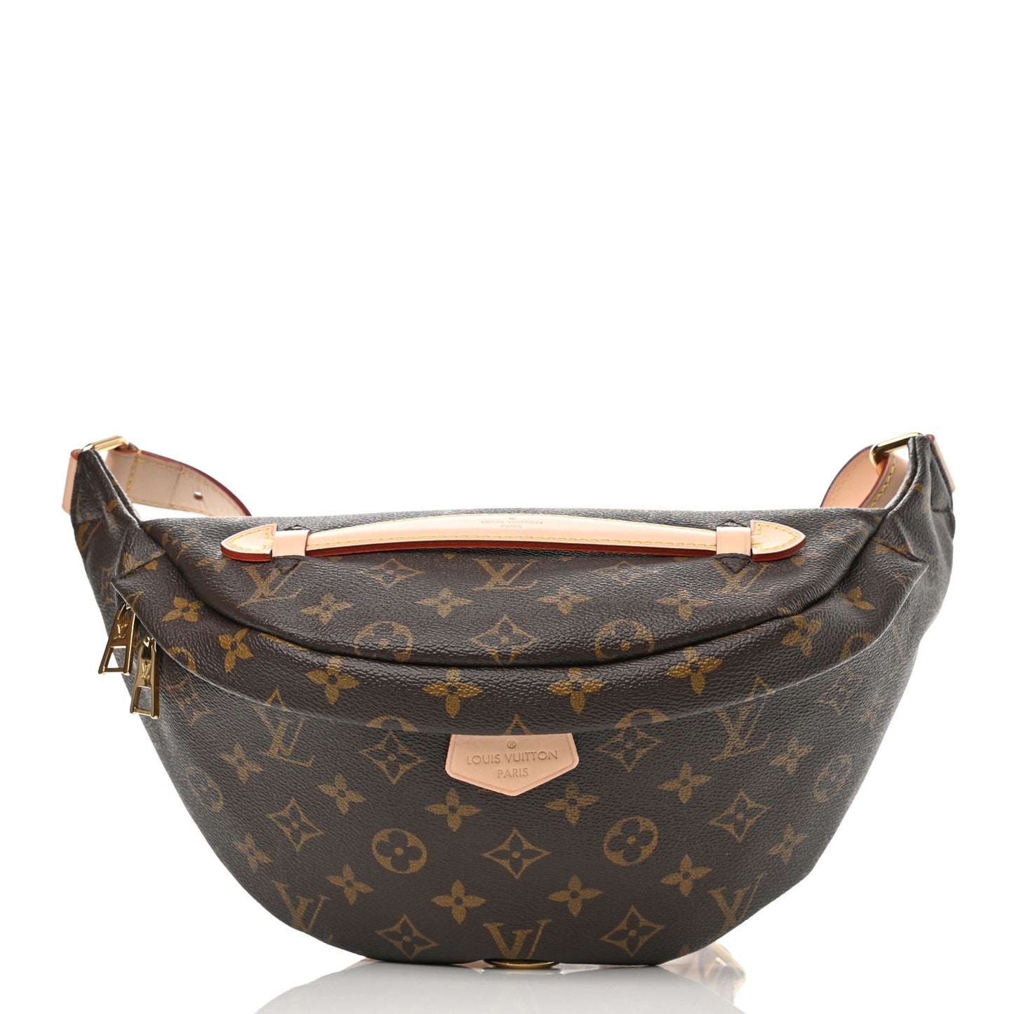 Monogram Bumbag