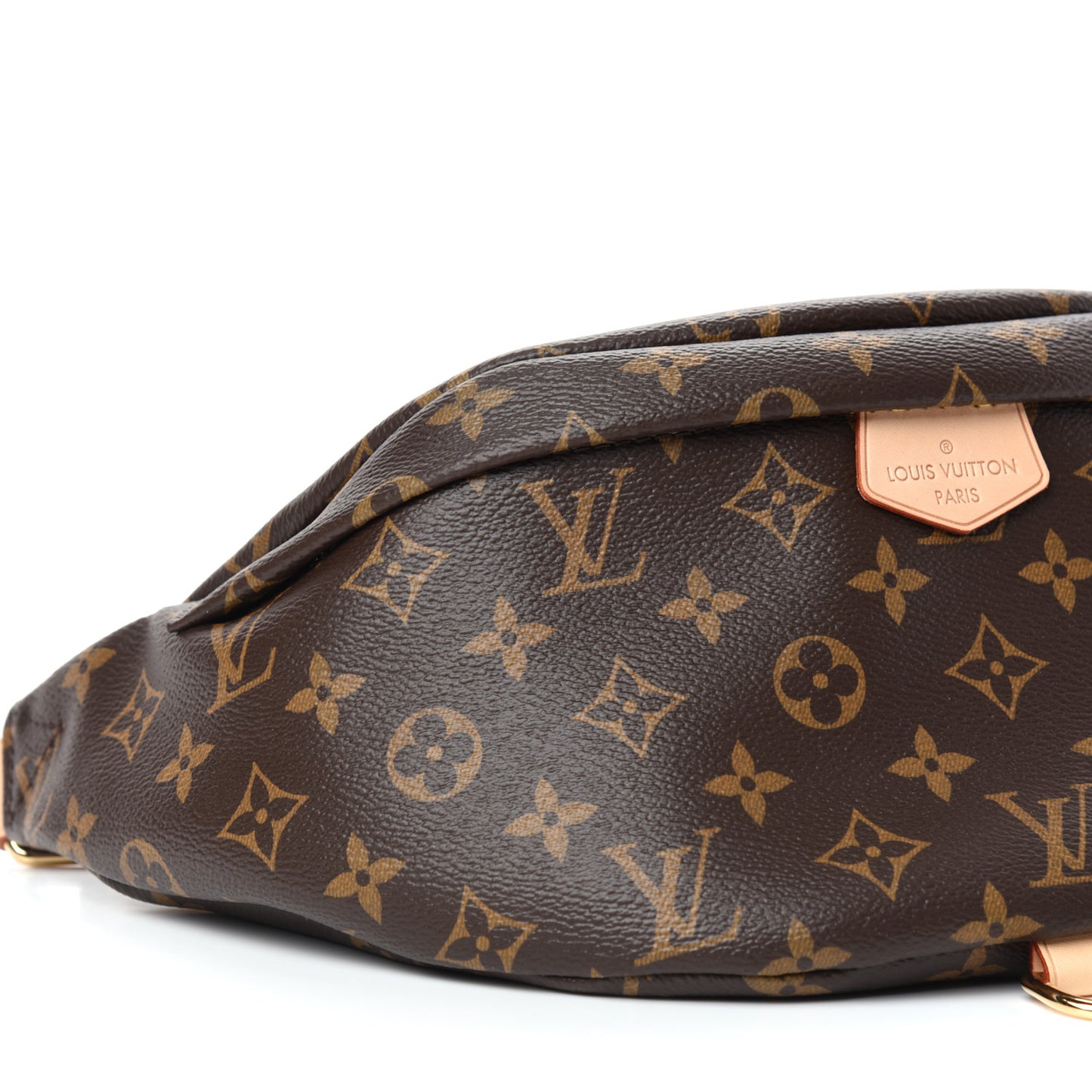 Monogram Bumbag