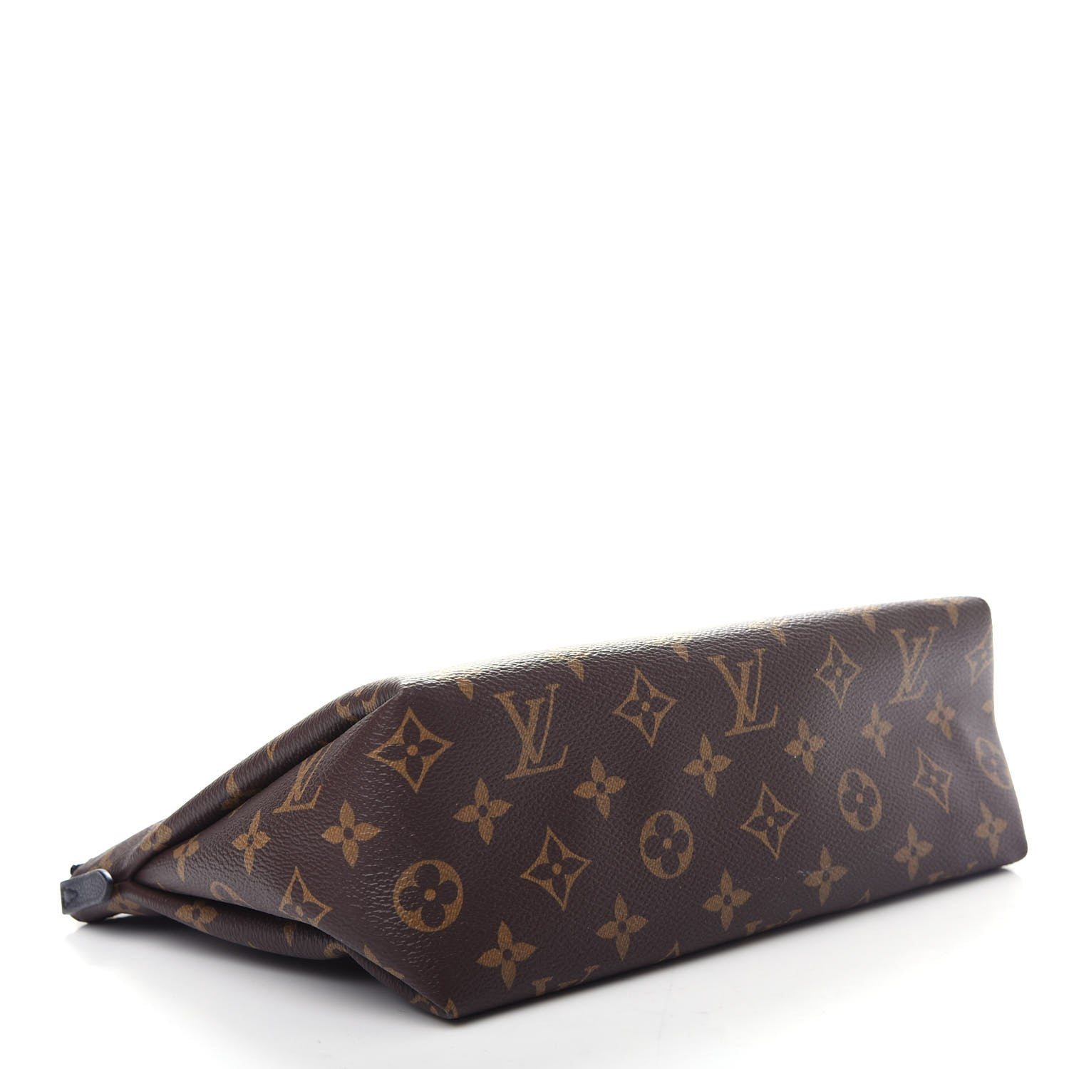 Louis Vuitton Monogram Pallas Beauty Case Black 4 of 7