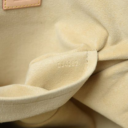 Louis Vuitton Monogram Hudson PM 7 of 13