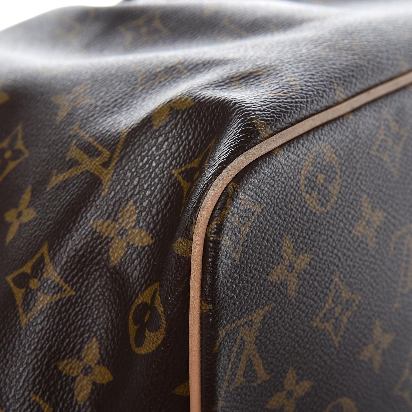 Monogram Palermo GM