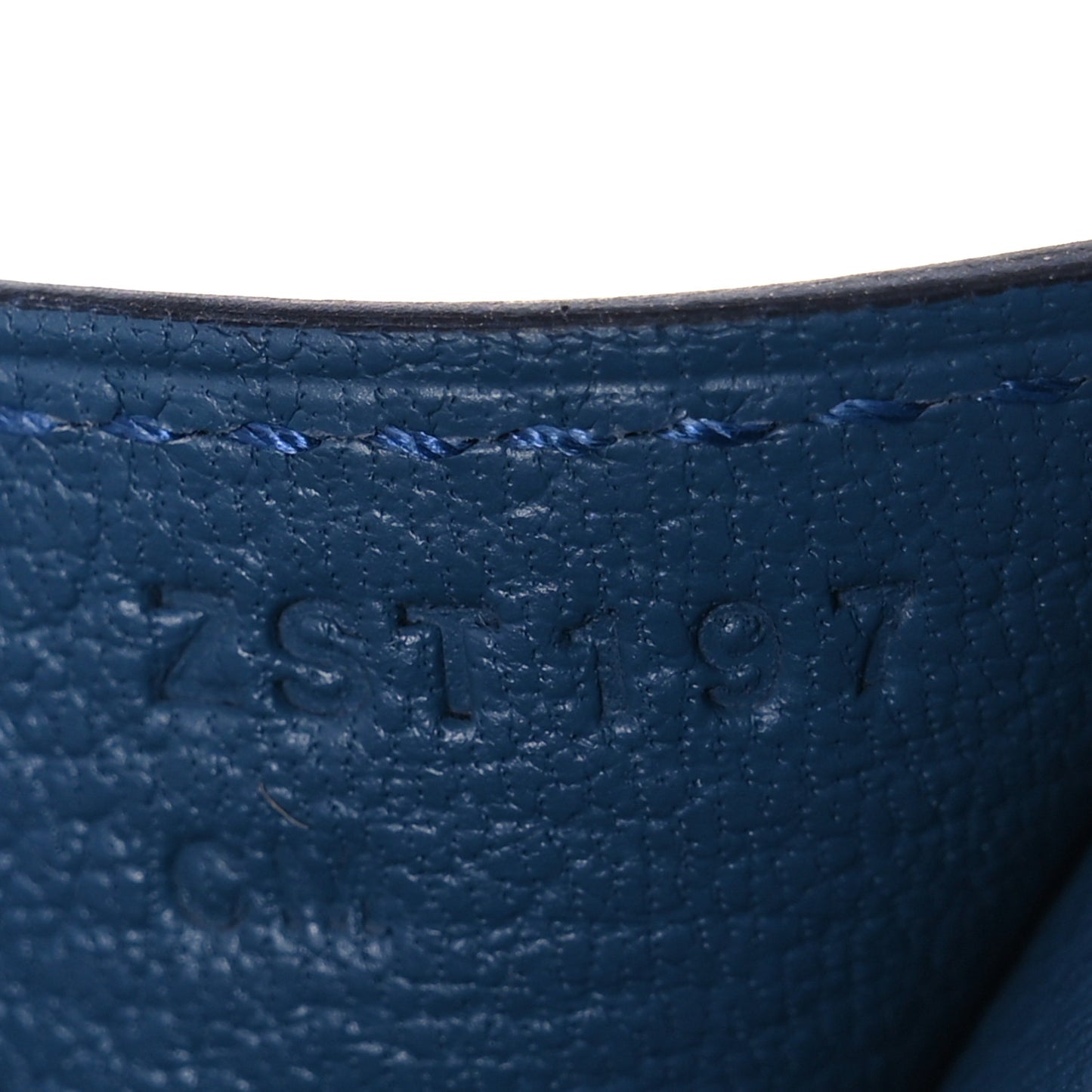 Epsom Sunset Birkin Sellier 35 Abricot Agate Magnolia Casaque Abricot Agate Magnolia Casaque