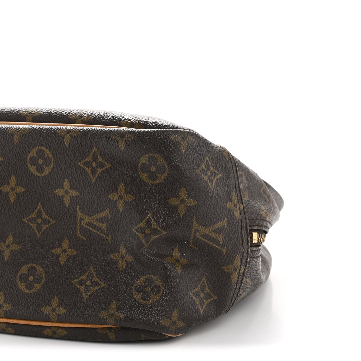 Louis Vuitton Monogram Deauville 1831121 – FASHIONPHILE