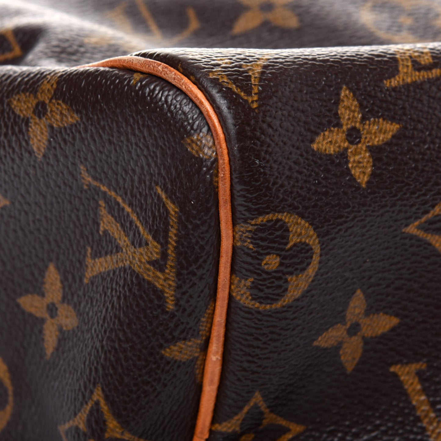 Monogram Speedy 25