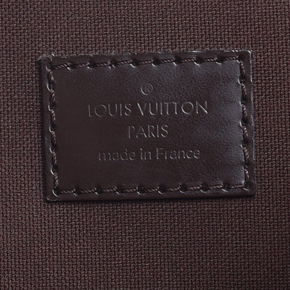 Louis Vuitton Damier Ebene Icare 8 of 11