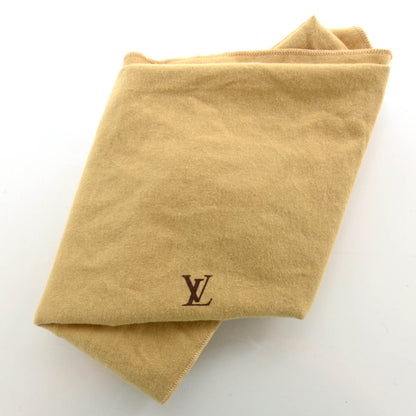 Louis Vuitton Vernis Bedford Beige 8 of 9