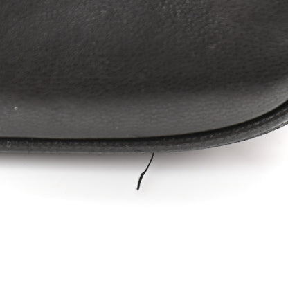 Alexander Wang Lambskin Attica Belt Bag Black 10 of 10