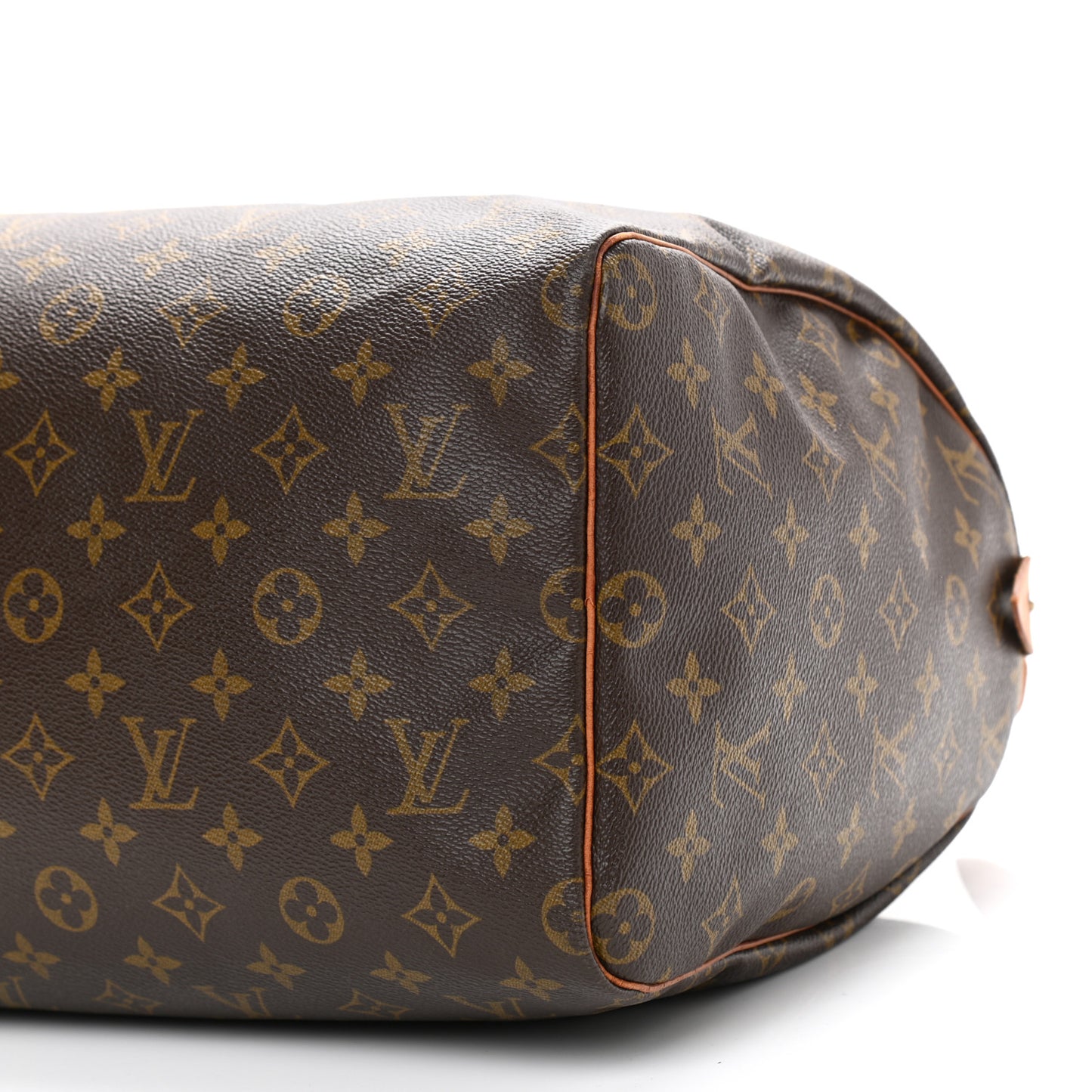 Monogram Speedy 40