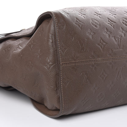 Louis Vuitton Empreinte Lumineuse PM Ombre 7 of 19