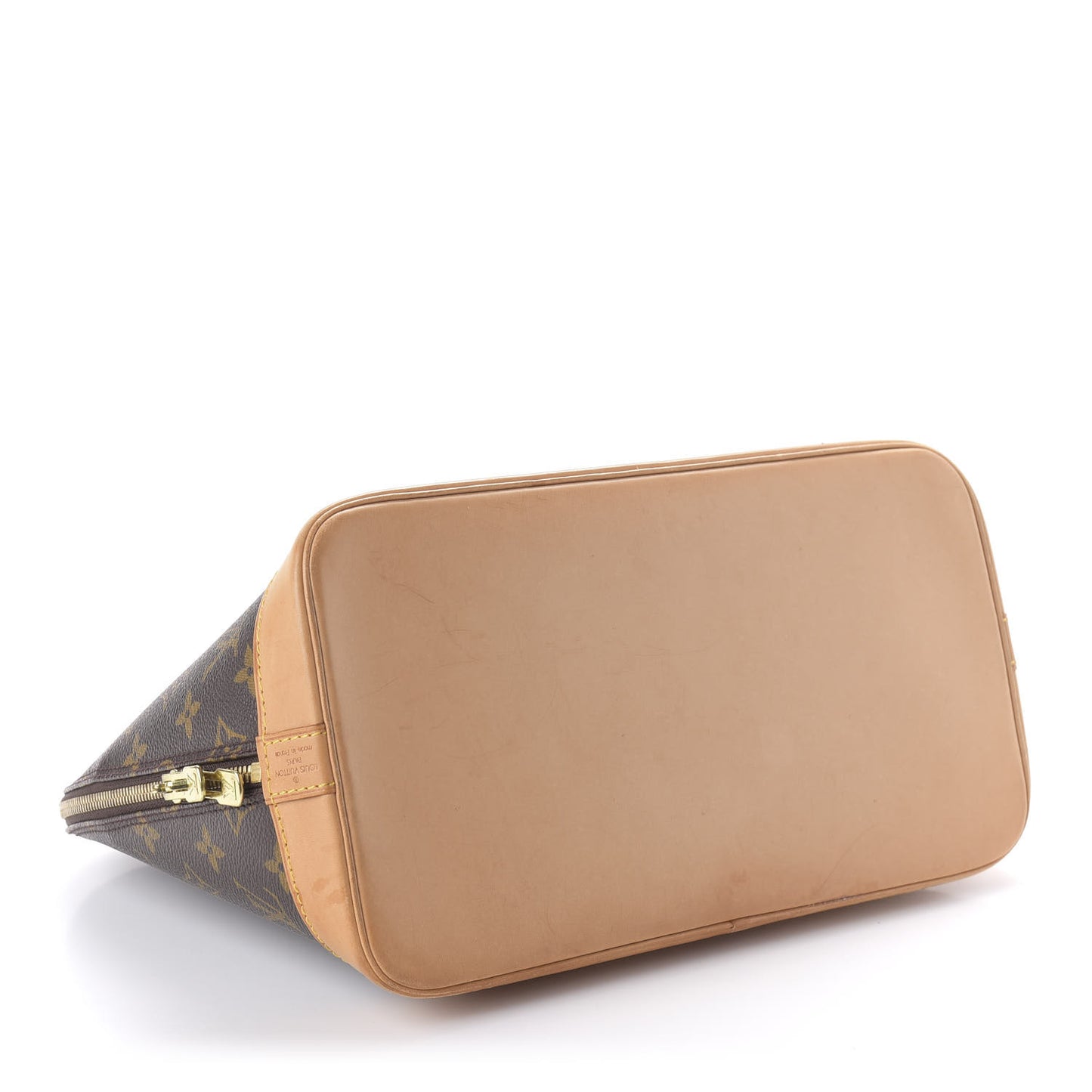 Monogram Alma PM