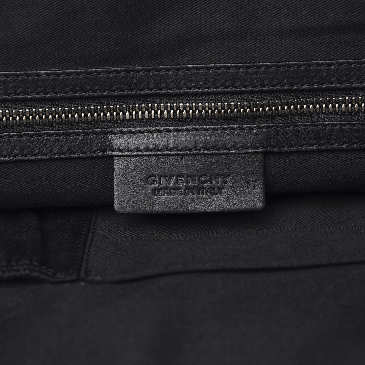 Sugar Goatskin Medium Nightingale Almond Green