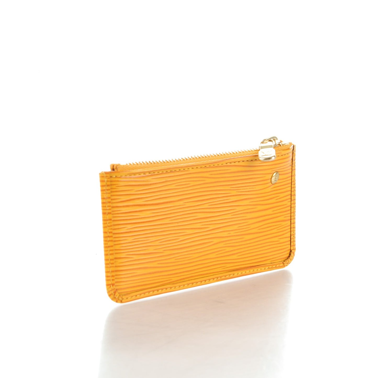 Epi Key Pouch Tassil