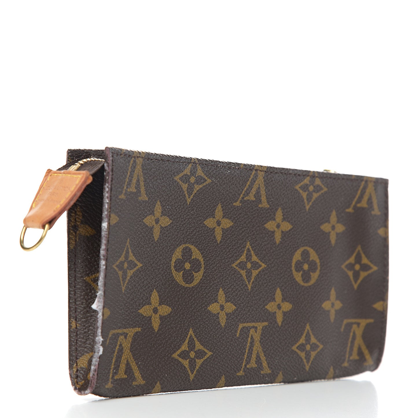 Monogram Bucket Pochette Accessories