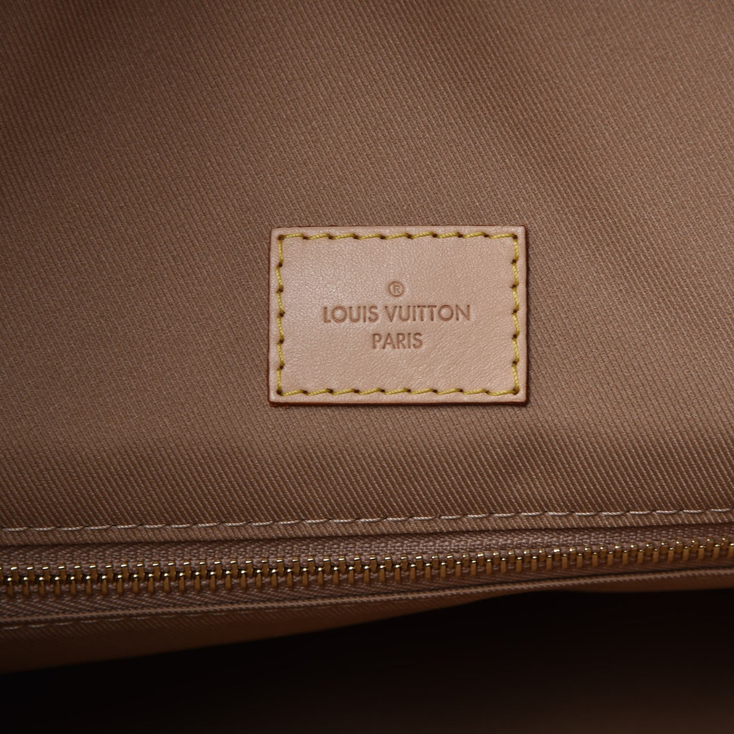 Monogram Graceful MM