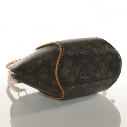 Louis Vuitton Monogram Ellipse PM 4 of 7